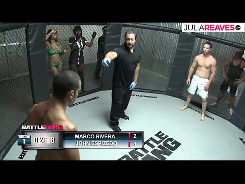 ❤️ Ultimate Fighter fucks ຍິງຕົວເລກທັນທີຫຼັງຈາກການຕໍ່ສູ້ຢູ່ໃນວົງການ ໜັງໂປ້ ທີ່ lo.pornpictureshq.ru ❌️❤