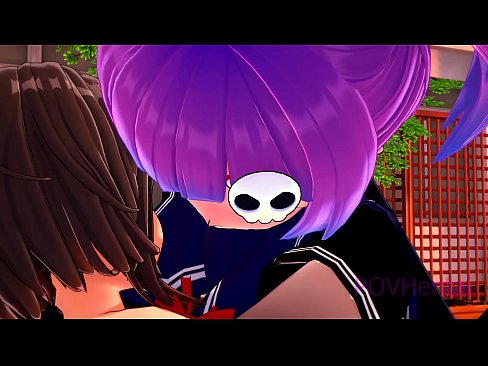 ❤️ monster ສາວ Arachne. ໜັງໂປ້ ທີ່ lo.pornpictureshq.ru ❌️❤
