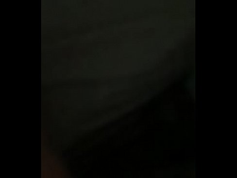 ❤️ ໂຮງຫມໍພະຍາບານຮ້ອນ bitch ເປັນມະເຮັງ ໜັງໂປ້ ທີ່ lo.pornpictureshq.ru ❌️❤