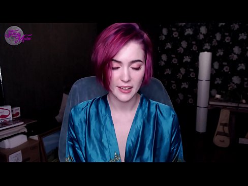 ❤️ ຄໍາແນະນໍາກ່ຽວກັບການ jerk off ຈາກເດັກຍິງລັດເຊຍໃນພາສາອັງກິດ ໜັງໂປ້ ທີ່ lo.pornpictureshq.ru ❌️❤