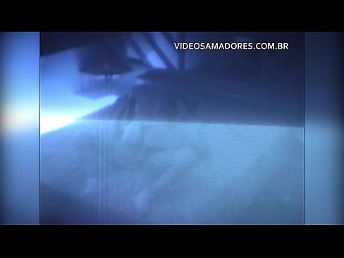 ❤️ ຜົວ films ພັນລະຍາ fucking ເພື່ອນບ້ານແລະພົບວ່າລາວເປັນ cuckold ໜັງໂປ້ ທີ່ lo.pornpictureshq.ru ❌️❤