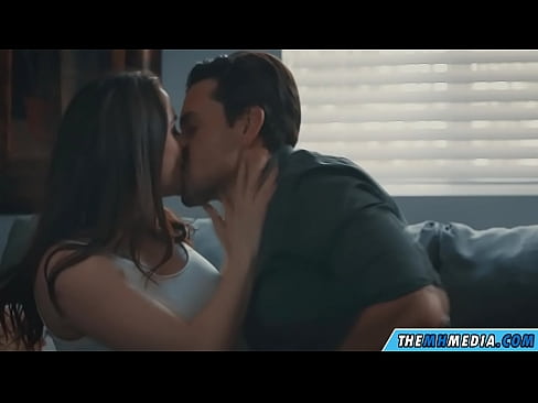 ❤️ ການຮ່ວມເພດ Romantic ກັບແມ່ busty ດີ ໜັງໂປ້ ທີ່ lo.pornpictureshq.ru ❌️❤