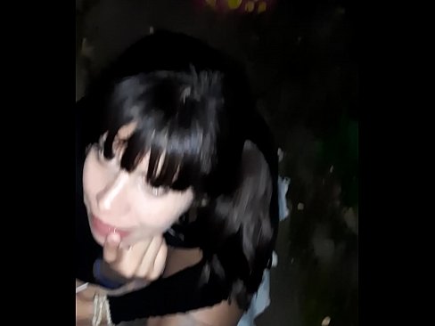 ❤️ ຢູ່ຕາມຖະຫນົນການໃຄ່ບວມ penis ໃນການແລກປ່ຽນສໍາລັບເຂົ້າຫນົມອົມ ໜັງໂປ້ ທີ່ lo.pornpictureshq.ru ❌️❤